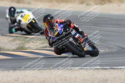 media/Oct-04-2025-CVMA (Sat) [[408bcdd6e4]]/Race 5-Amateur Formula Middleweight/